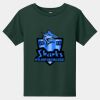 Toddler Short Sleeve Tee Thumbnail