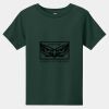 Toddler Short Sleeve Tee Thumbnail