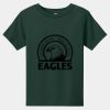 Toddler Short Sleeve Tee Thumbnail