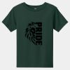 Toddler Short Sleeve Tee Thumbnail