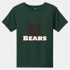 Toddler Short Sleeve Tee Thumbnail