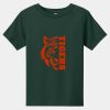 Toddler Short Sleeve Tee Thumbnail
