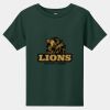 Toddler Short Sleeve Tee Thumbnail