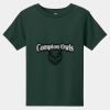 Toddler Short Sleeve Tee Thumbnail