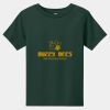 Toddler Short Sleeve Tee Thumbnail
