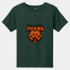 Toddler Short Sleeve Tee Thumbnail