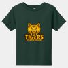 Toddler Short Sleeve Tee Thumbnail