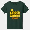 Toddler Short Sleeve Tee Thumbnail