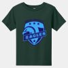 Toddler Short Sleeve Tee Thumbnail