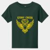 Toddler Short Sleeve Tee Thumbnail