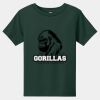 Toddler Short Sleeve Tee Thumbnail