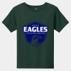 Toddler Short Sleeve Tee Thumbnail