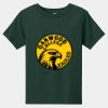 Toddler Short Sleeve Tee Thumbnail