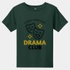 Toddler Short Sleeve Tee Thumbnail