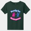 Toddler Short Sleeve Tee Thumbnail