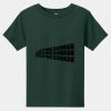Toddler Short Sleeve Tee Thumbnail