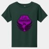 Toddler Short Sleeve Tee Thumbnail