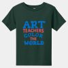 Toddler Short Sleeve Tee Thumbnail