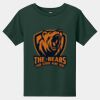 Toddler Short Sleeve Tee Thumbnail