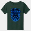 Toddler Short Sleeve Tee Thumbnail