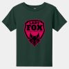 Toddler Short Sleeve Tee Thumbnail