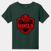 Toddler Short Sleeve Tee Thumbnail