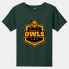 Toddler Short Sleeve Tee Thumbnail