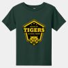 Toddler Short Sleeve Tee Thumbnail