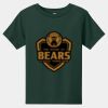 Toddler Short Sleeve Tee Thumbnail