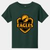 Toddler Short Sleeve Tee Thumbnail