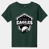 Toddler Short Sleeve Tee Thumbnail