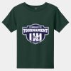 Toddler Short Sleeve Tee Thumbnail