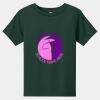 Toddler Short Sleeve Tee Thumbnail