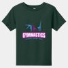 Toddler Short Sleeve Tee Thumbnail