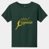 Toddler Short Sleeve Tee Thumbnail