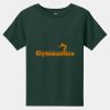 Toddler Short Sleeve Tee Thumbnail