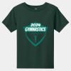 Toddler Short Sleeve Tee Thumbnail