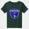 Toddler Short Sleeve Tee Thumbnail