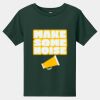 Toddler Short Sleeve Tee Thumbnail