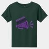 Toddler Short Sleeve Tee Thumbnail