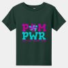 Toddler Short Sleeve Tee Thumbnail