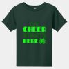 Toddler Short Sleeve Tee Thumbnail