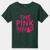 Toddler Short Sleeve Tee Thumbnail