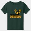 Toddler Short Sleeve Tee Thumbnail