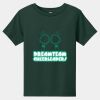 Toddler Short Sleeve Tee Thumbnail