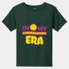 Toddler Short Sleeve Tee Thumbnail