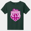 Toddler Short Sleeve Tee Thumbnail