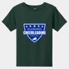 Toddler Short Sleeve Tee Thumbnail