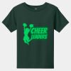 Toddler Short Sleeve Tee Thumbnail