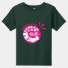 Toddler Short Sleeve Tee Thumbnail